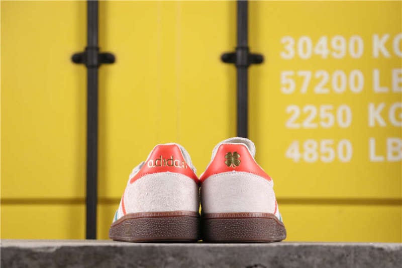 Adidas Originals Handball Spezial - Vista 7