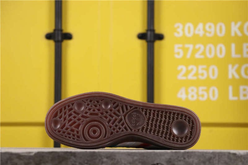 Adidas Originals Handball Spezial - Vista 8