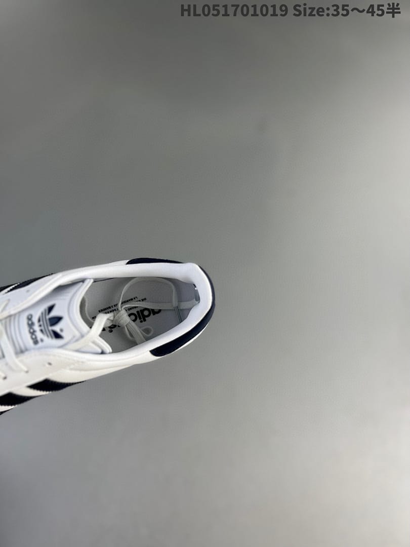 Adidas Originals Gazelle Indoor  - Vista 3