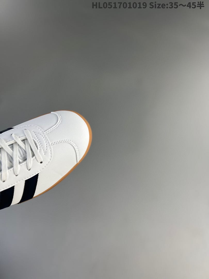 Adidas Originals Gazelle Indoor  - Vista 4