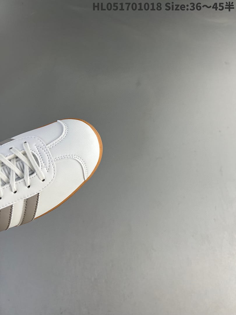 Adidas Originals Gazelle Indoor  - Vista 4
