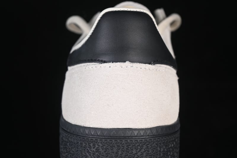 Adidas Originals Handball Spezial JH5435 - Vista 2