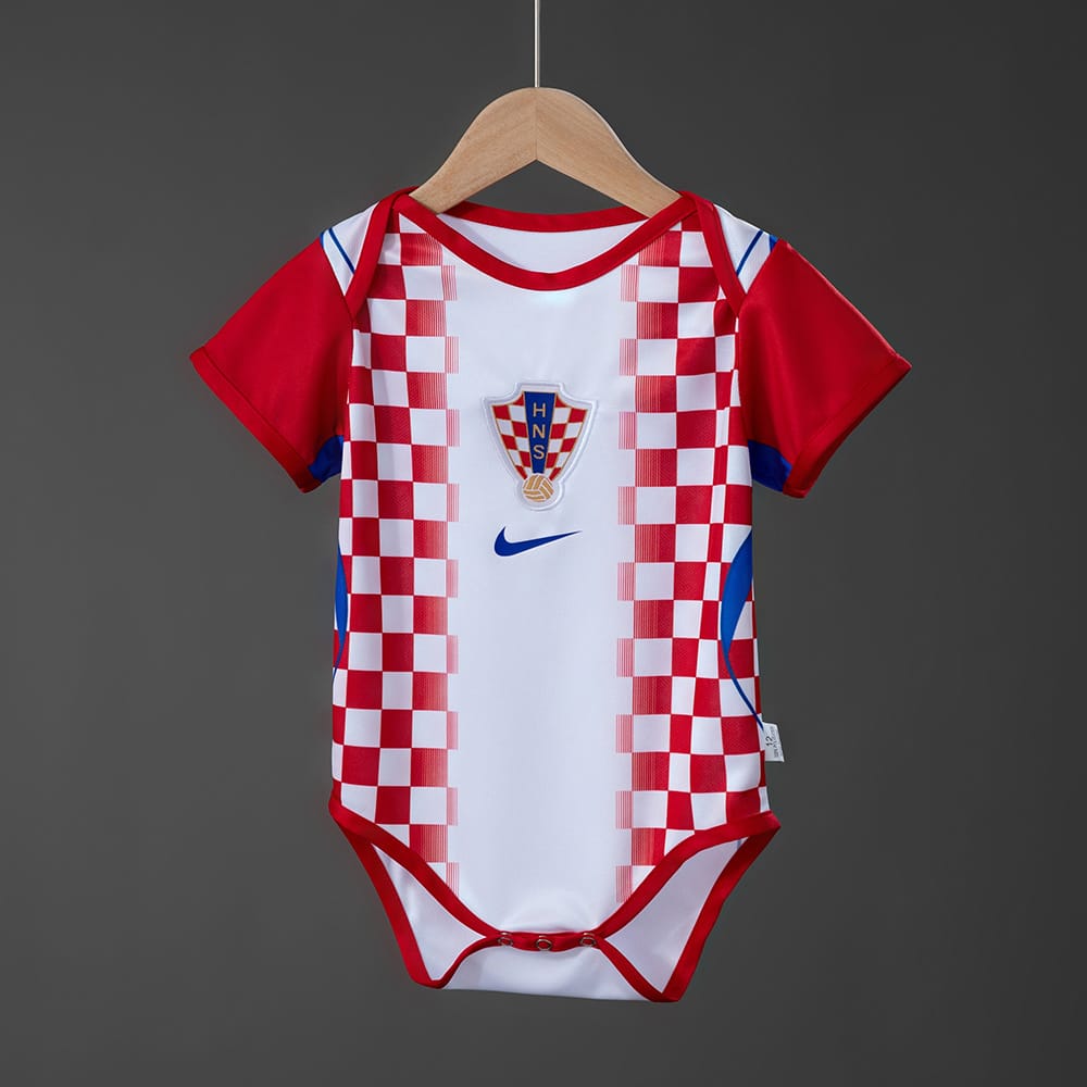 body Croácia principal 2026 - Vista 1