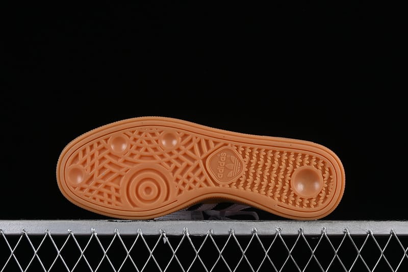 Adidas Originals Spezial - Vista 6