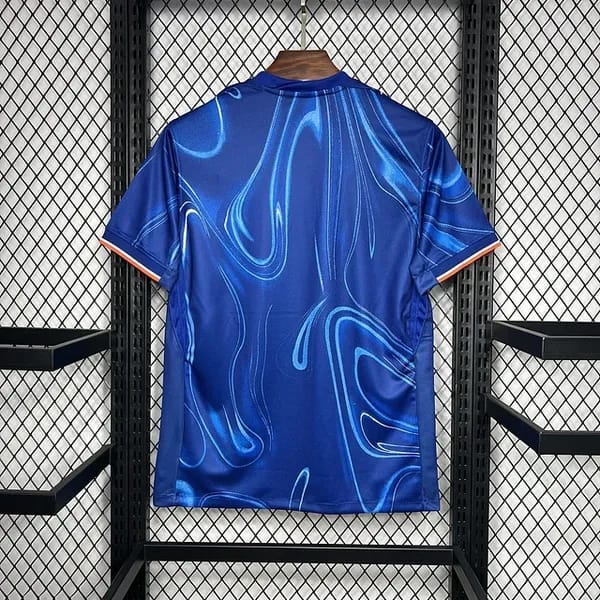 Camisola Chelsea 2024/25 Principal - Vista 3