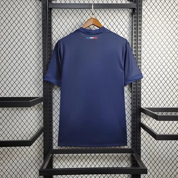 Camisola Paris Saint-Germain 2024/25 Principal - Vista 3