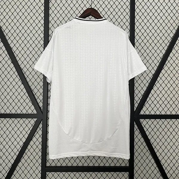 Camisola Real Madrid 2024/25 Principal - Vista 3