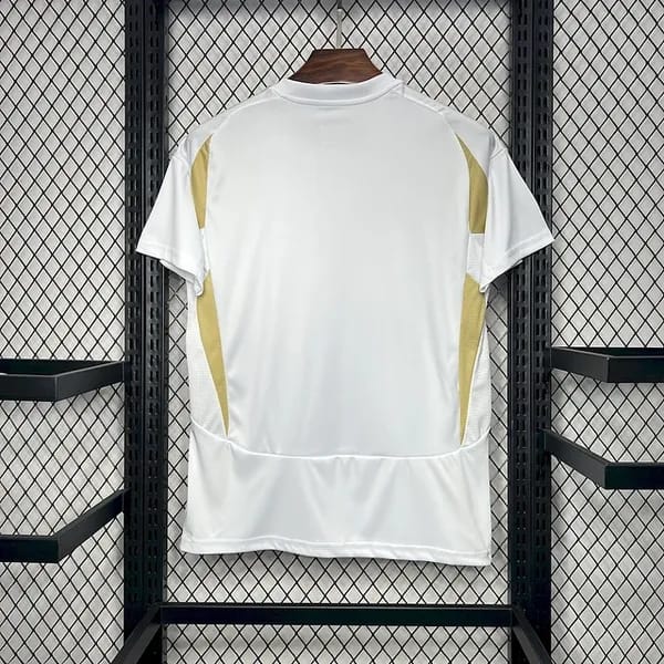 Camisola Al-Nassr Terceira 2024/25 - Vista 3