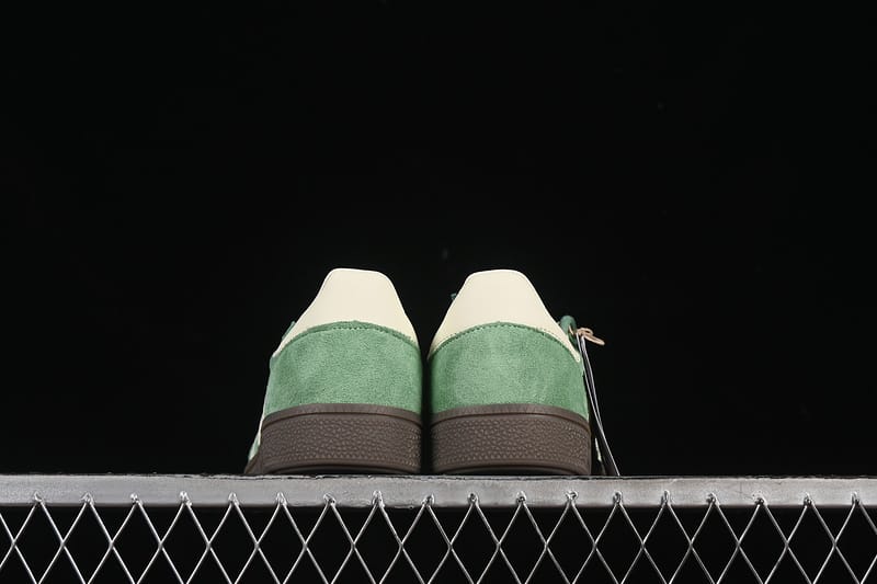 Adidas Originals Handball Spezial - Vista 8
