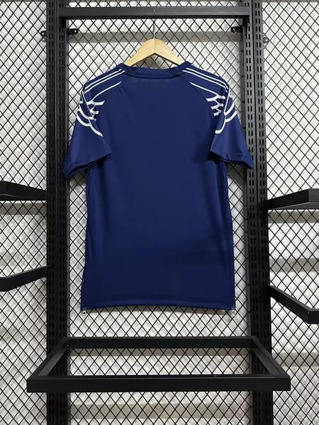 Camisola PSG Fourth 2024/25 - Vista 2