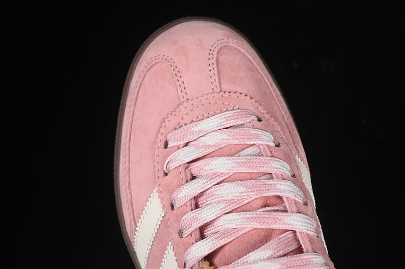 Adidas Originals Handball Spezial - Vista 3