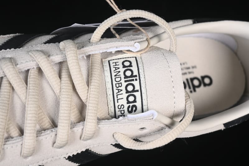 Adidas Originals Handball Spezial JH5435 - Vista 5