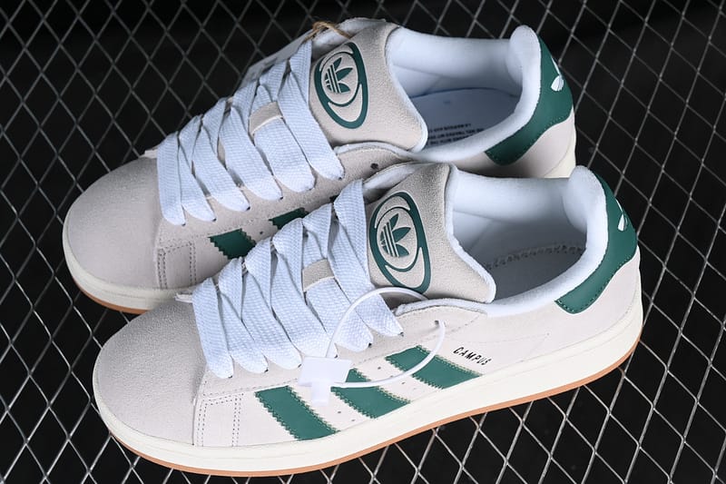 Adidas Originals Campus 00s - Vista 5