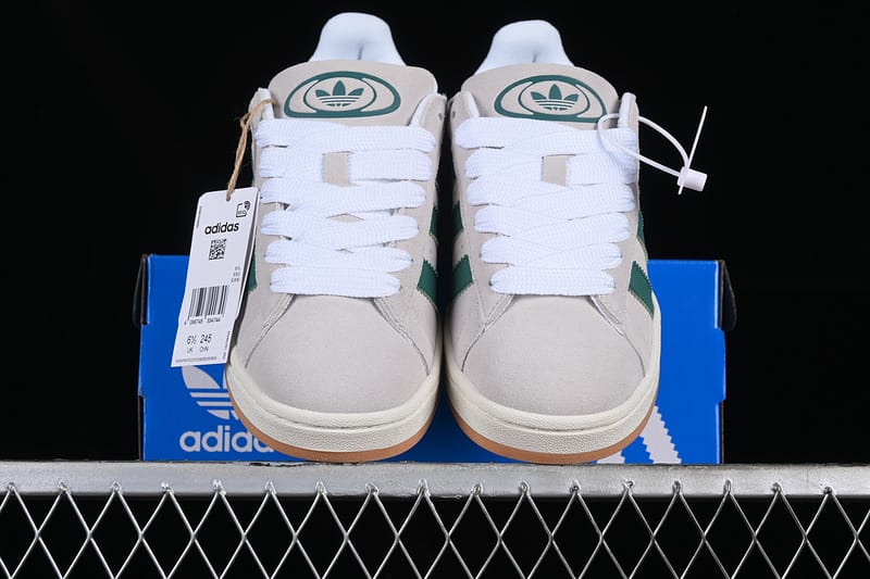 Adidas Originals Campus 00s - Vista 6