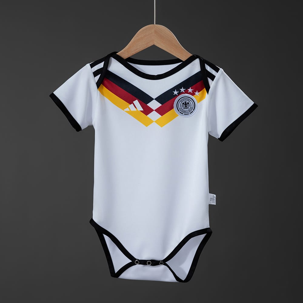 body Alemanha principal 2026 - Vista 1