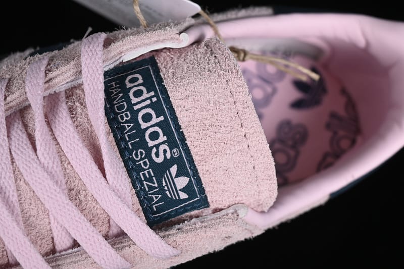 Adidas Originals Handball Spezial - Vista 6