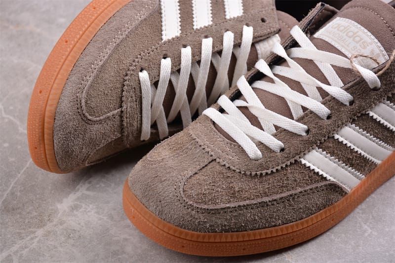 Adidas Originals Handball Spezial - Vista 5