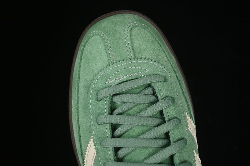 Adidas Originals Handball Spezial - Vista 3