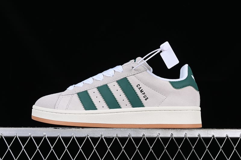 Adidas Originals Campus 00s - Vista 1