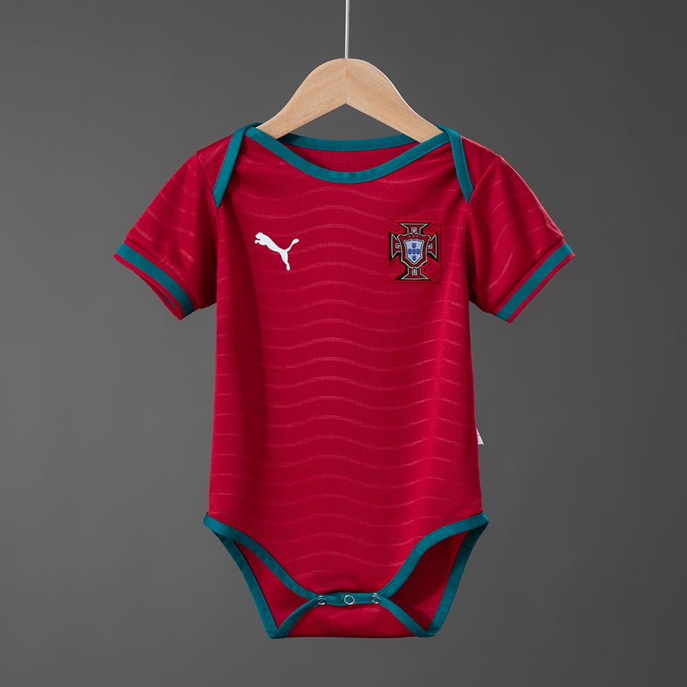 body Portugal principal 2026 - Vista 1