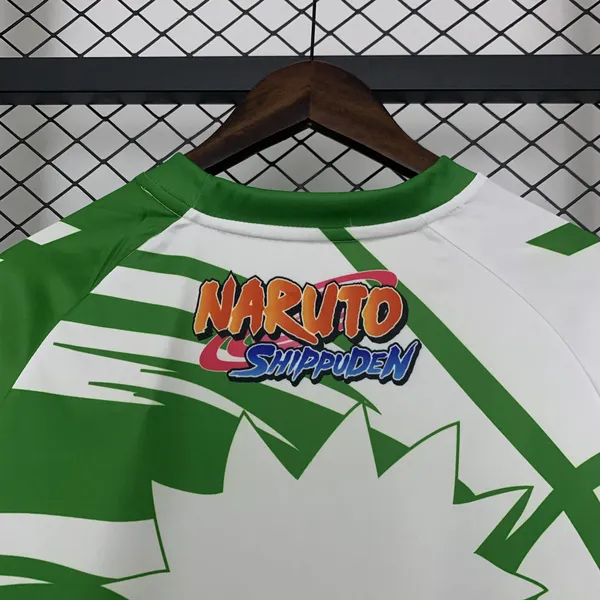 Real Betis Special Edition 25/26 - Vista 3