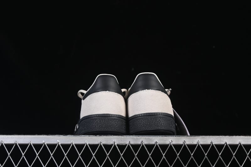 Adidas Originals Handball Spezial JH5435 - Vista 6