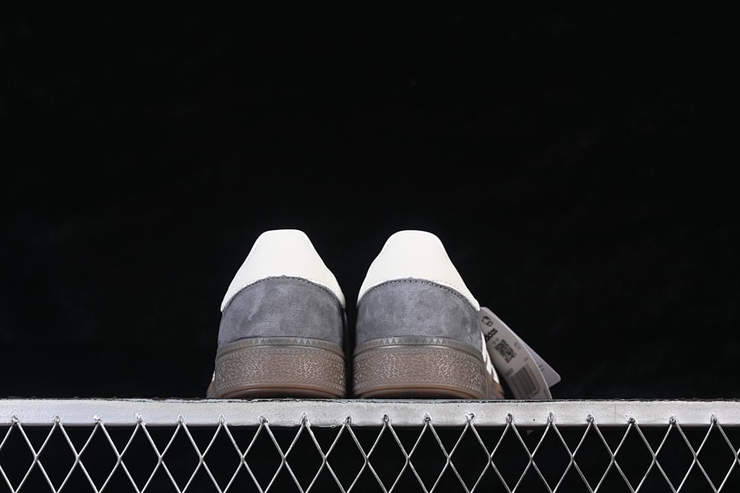 Adidas Originals Spezial - Vista 6