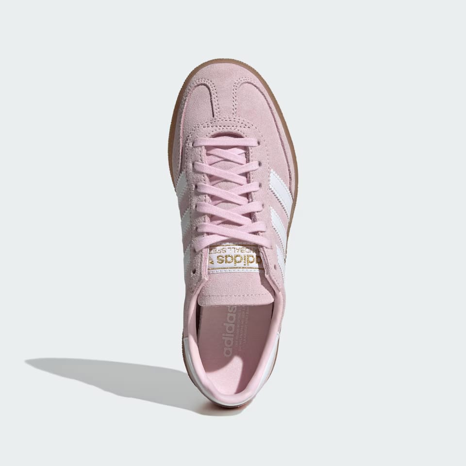 Adidas Originals Spezial - Vista 3