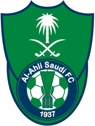Al-Ahli
