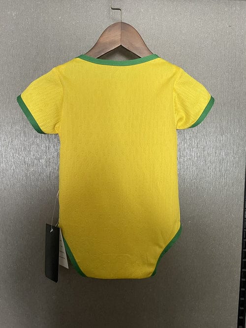 Body Brasil 2025/26 - Vista 2