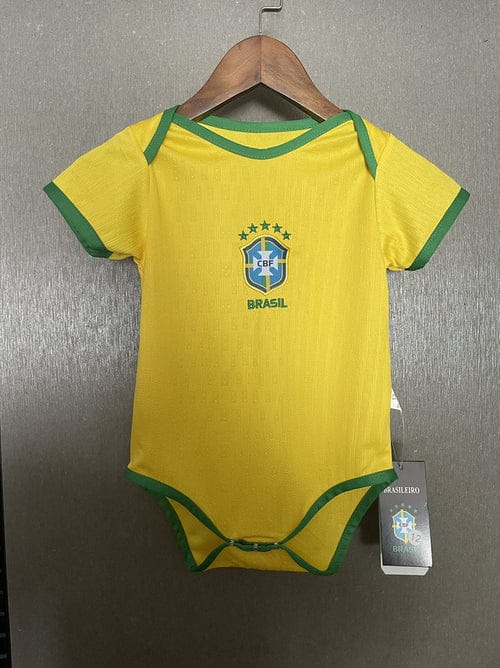 Body Brasil 2025/26 - Vista 1