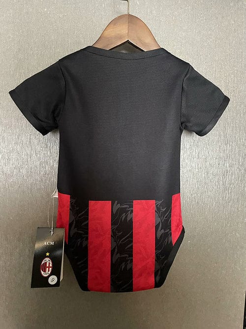 Body Milan 2025/26 - Vista 2