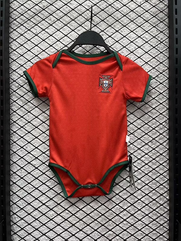 body Portugal principal 2025 - Vista 1