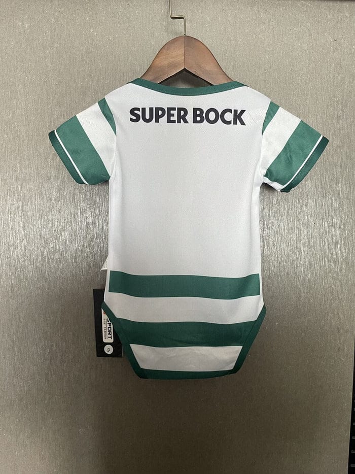Body Sporting CP 2025/26 - Vista 2