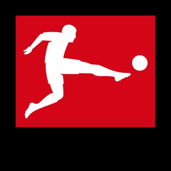 Bundesliga