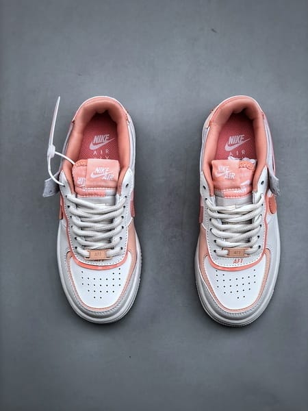 NK Air Force 1 Shadow - Vista 6