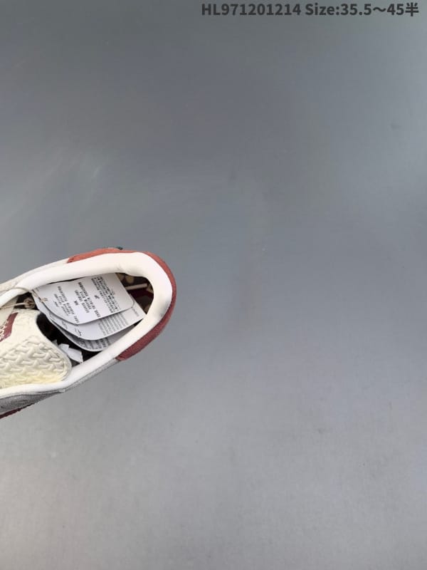 Adidas Gazelle Bold W - Vista 3