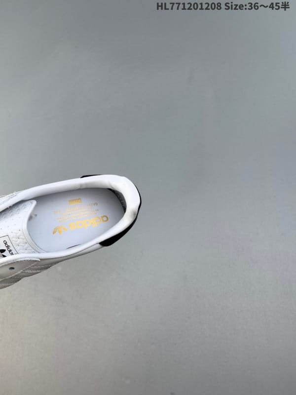 Adidas Originals Gazelle Indoor - Vista 3