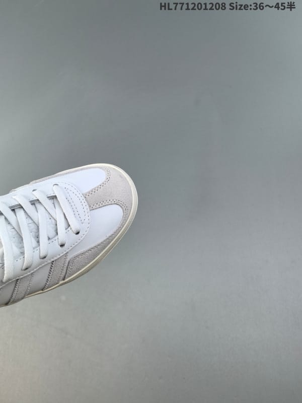 Adidas Originals Gazelle Indoor - Vista 4