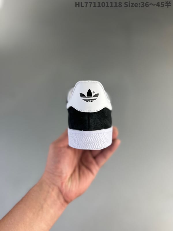 Adidas Originals Gazelle  - Vista 6