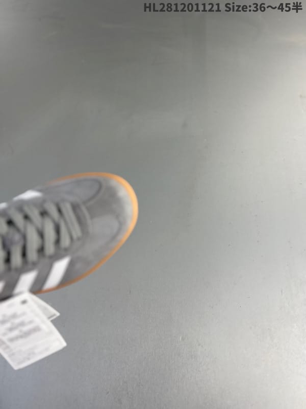 Adidas Originals Gazelle Indoor  - Vista 9