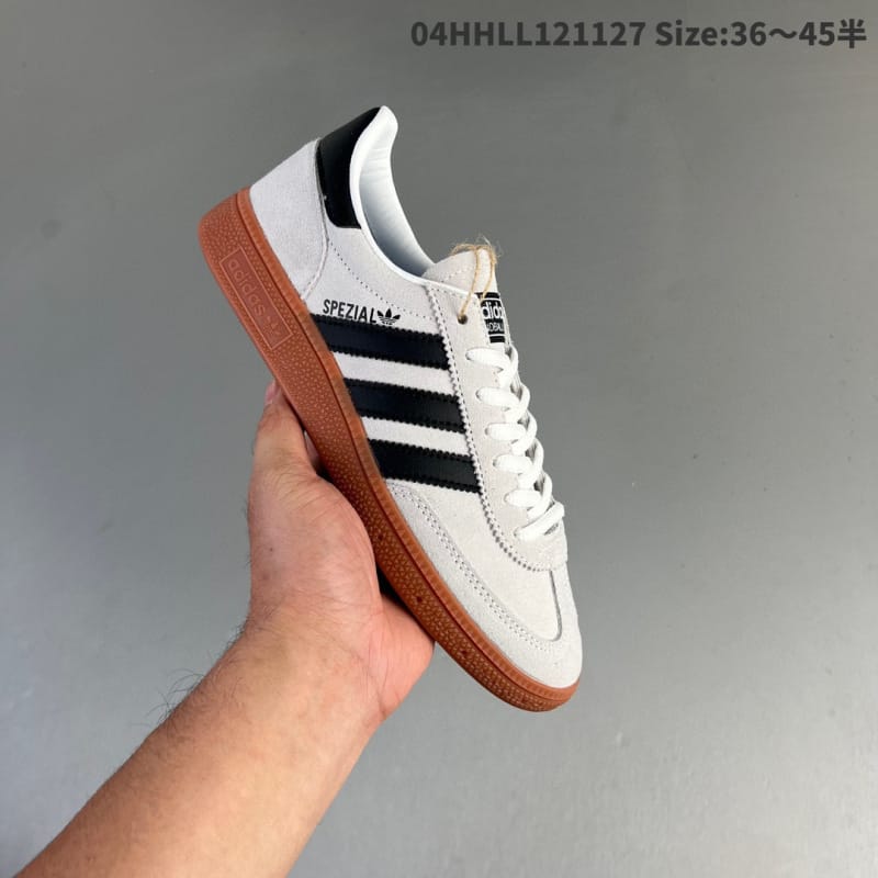 Adidas Originals Handball Spezial - Vista 1