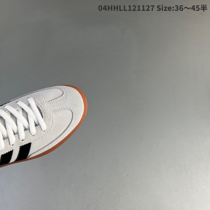 Adidas Originals Handball Spezial - Vista 4