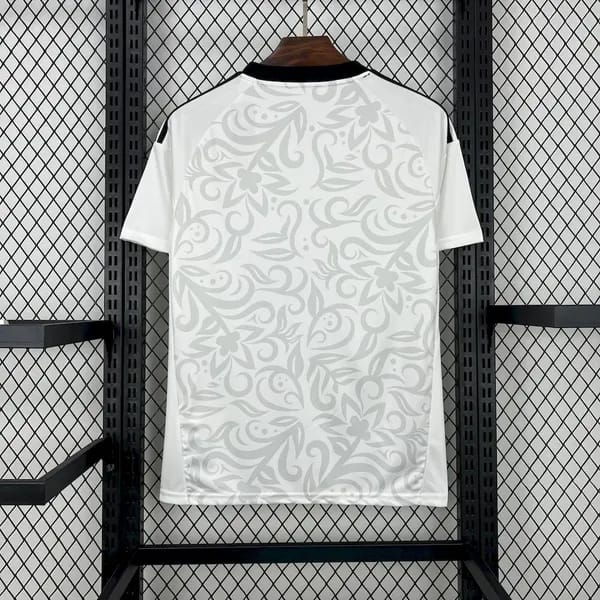 Camisola Edição II EDIÇÃO Especial Benfica 2025/2026 - Vista 2