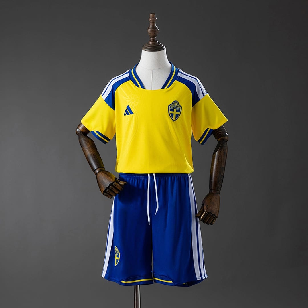 Kit Crianca Suecia Principal 2026 - Vista 1