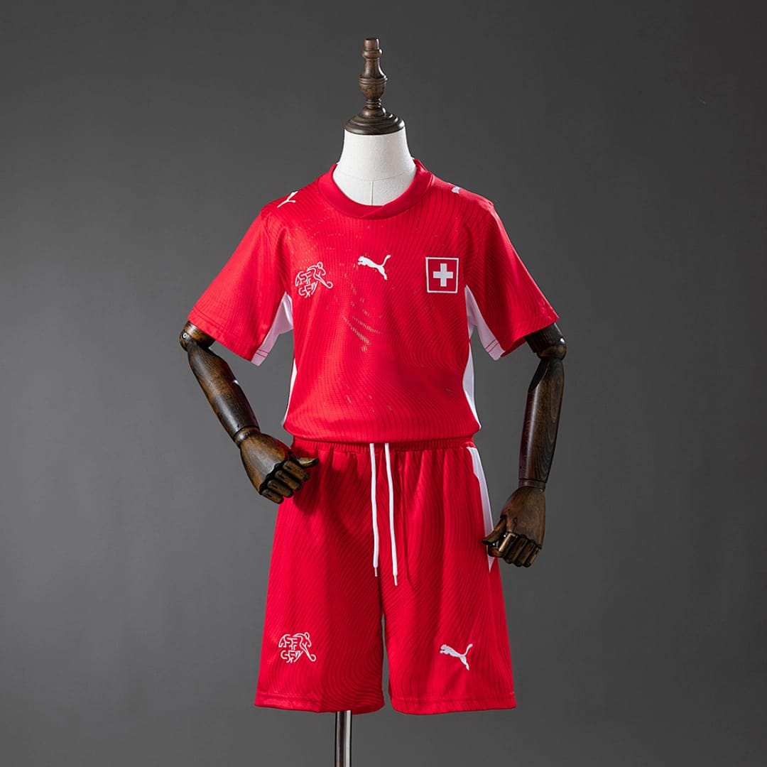Kit Crianca Suiça Principal 2026 - Vista 1