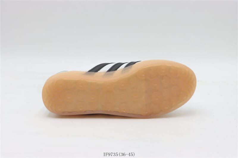 Adidas Gazelle Bad Bunny - Vista 8