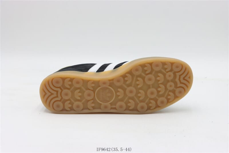 Adidas Gazelle Indoor - Vista 8