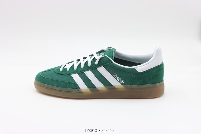 Adidas Originals Handball Spezial - Vista 1