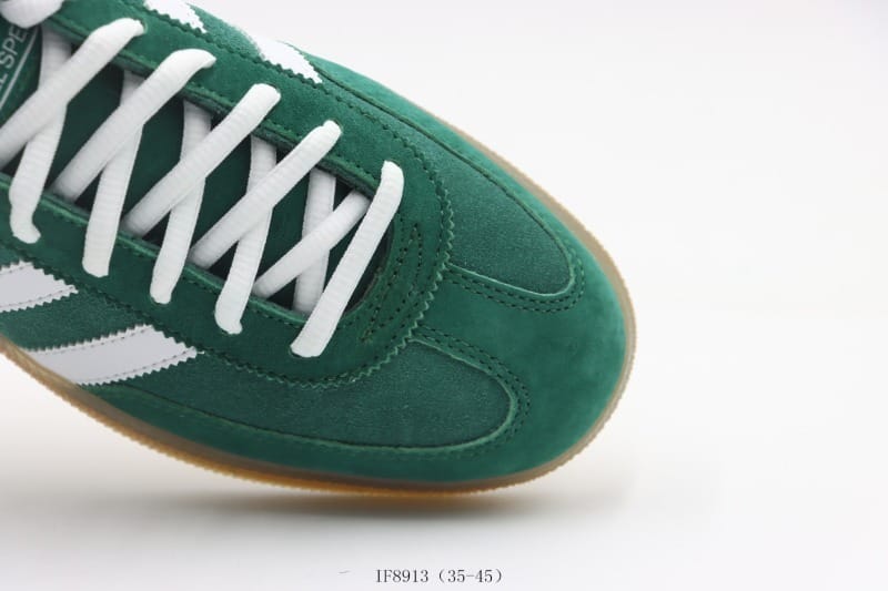 Adidas Originals Handball Spezial - Vista 4